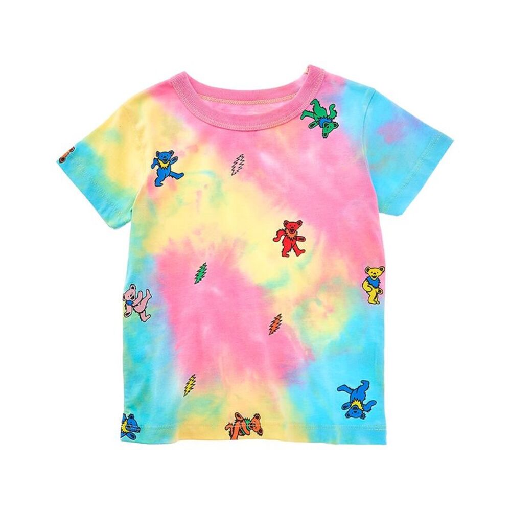 Chaser Boys  Grateful Dead T-Shirt